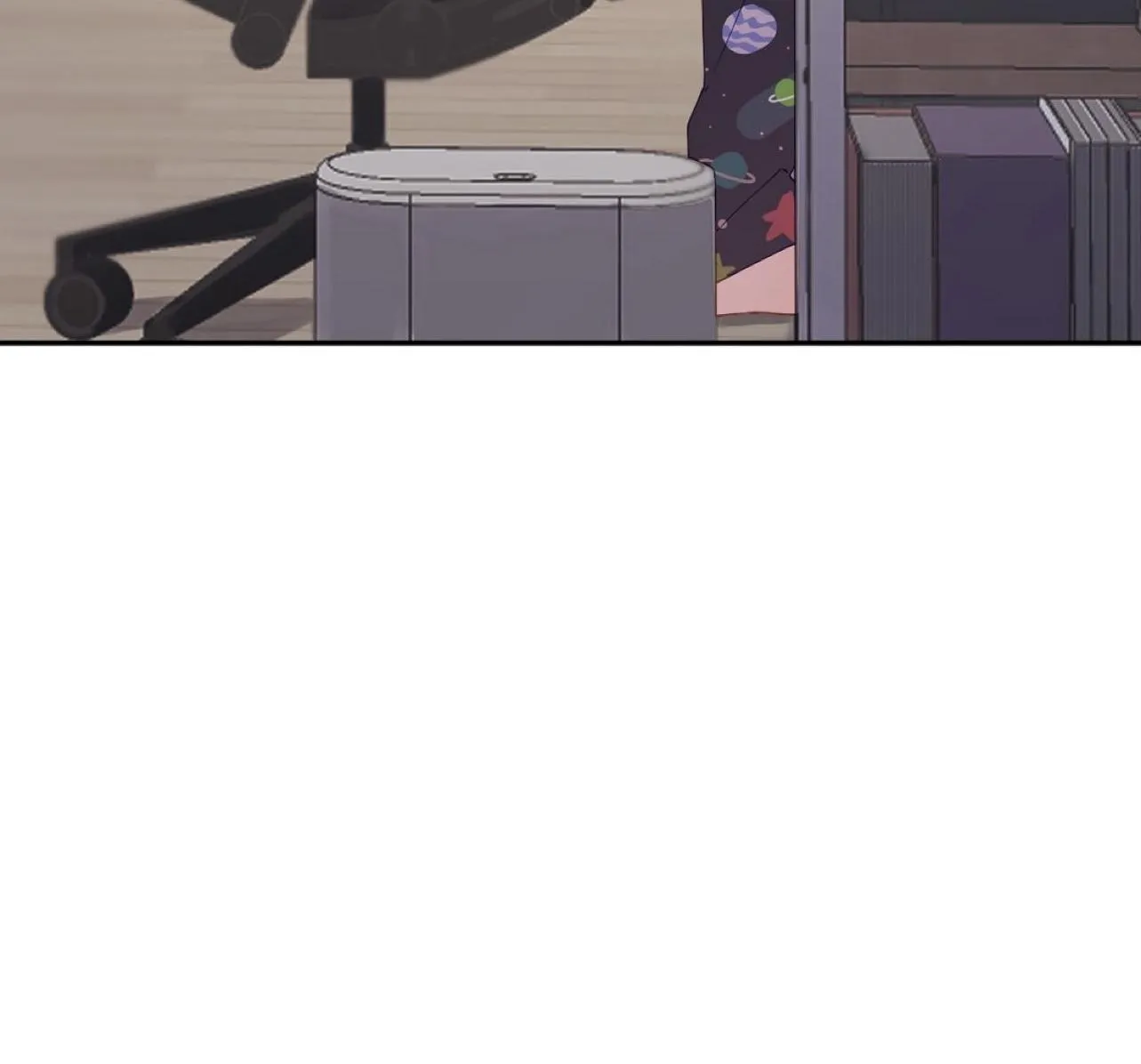 I Am the #1 Healer on the Server, But I Cannot Heal - Chapter 8 Page 27