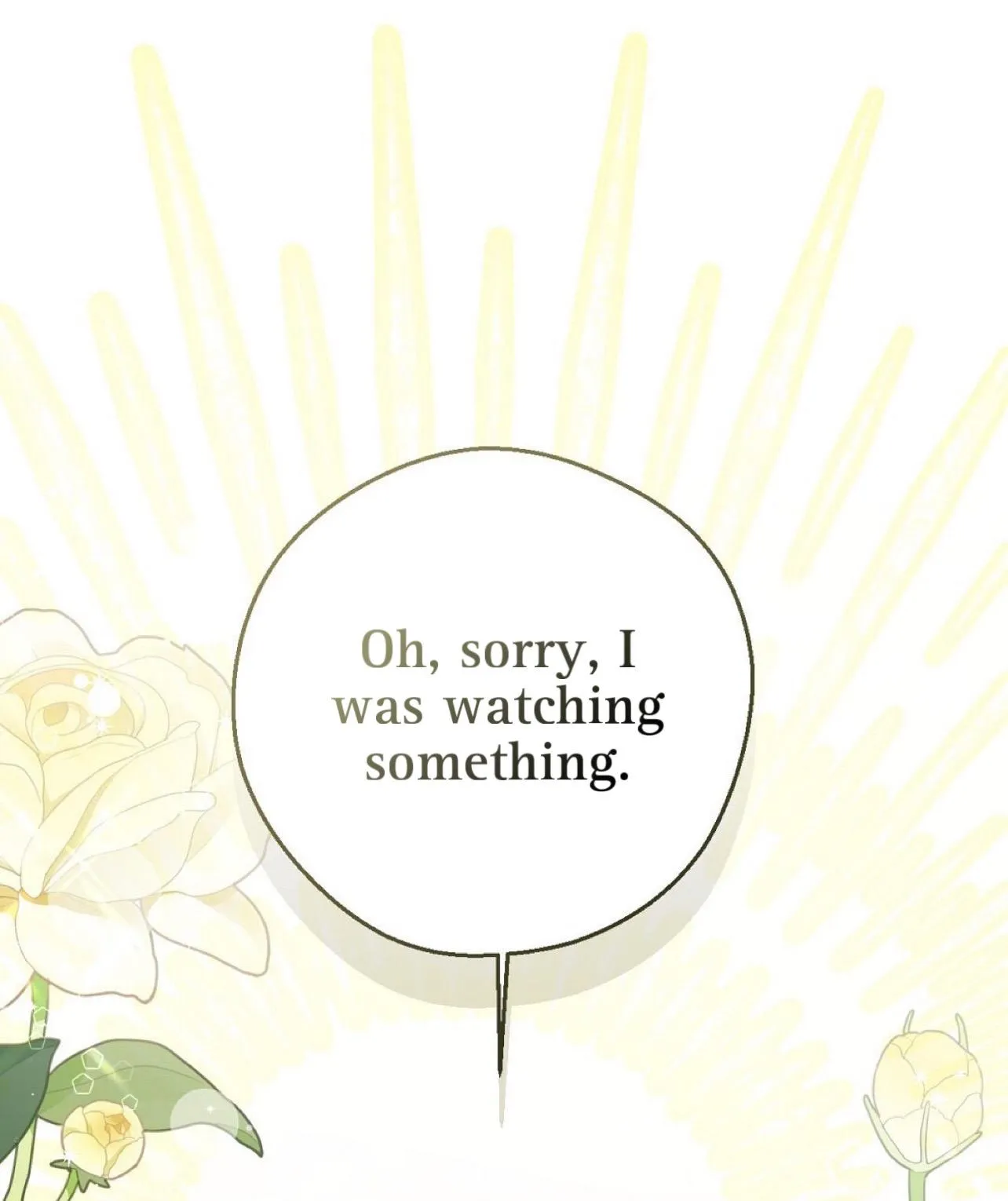 I Am the #1 Healer on the Server, But I Cannot Heal - Chapter 8 Page 38