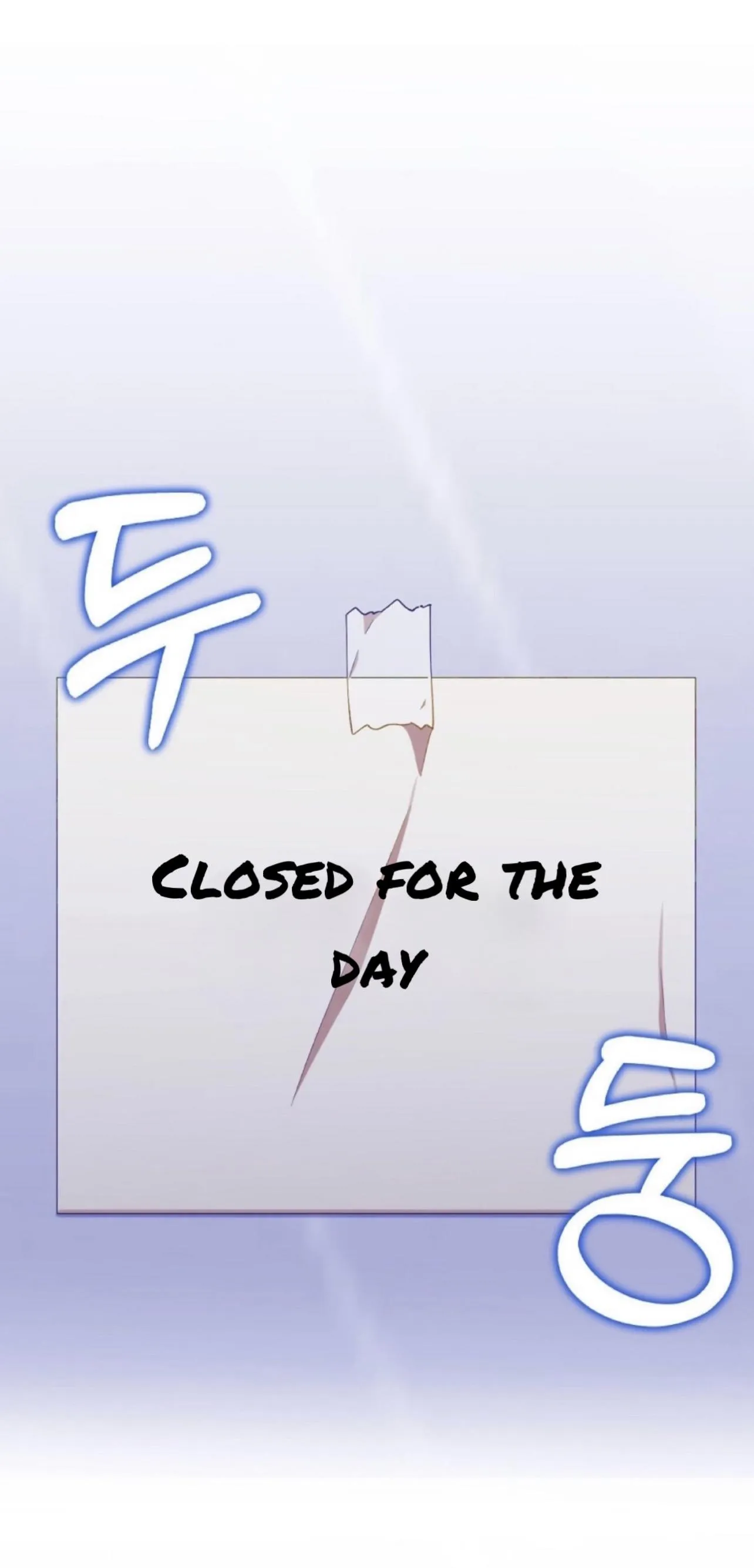 I Am the #1 Healer on the Server, But I Cannot Heal - Chapter 8 Page 44