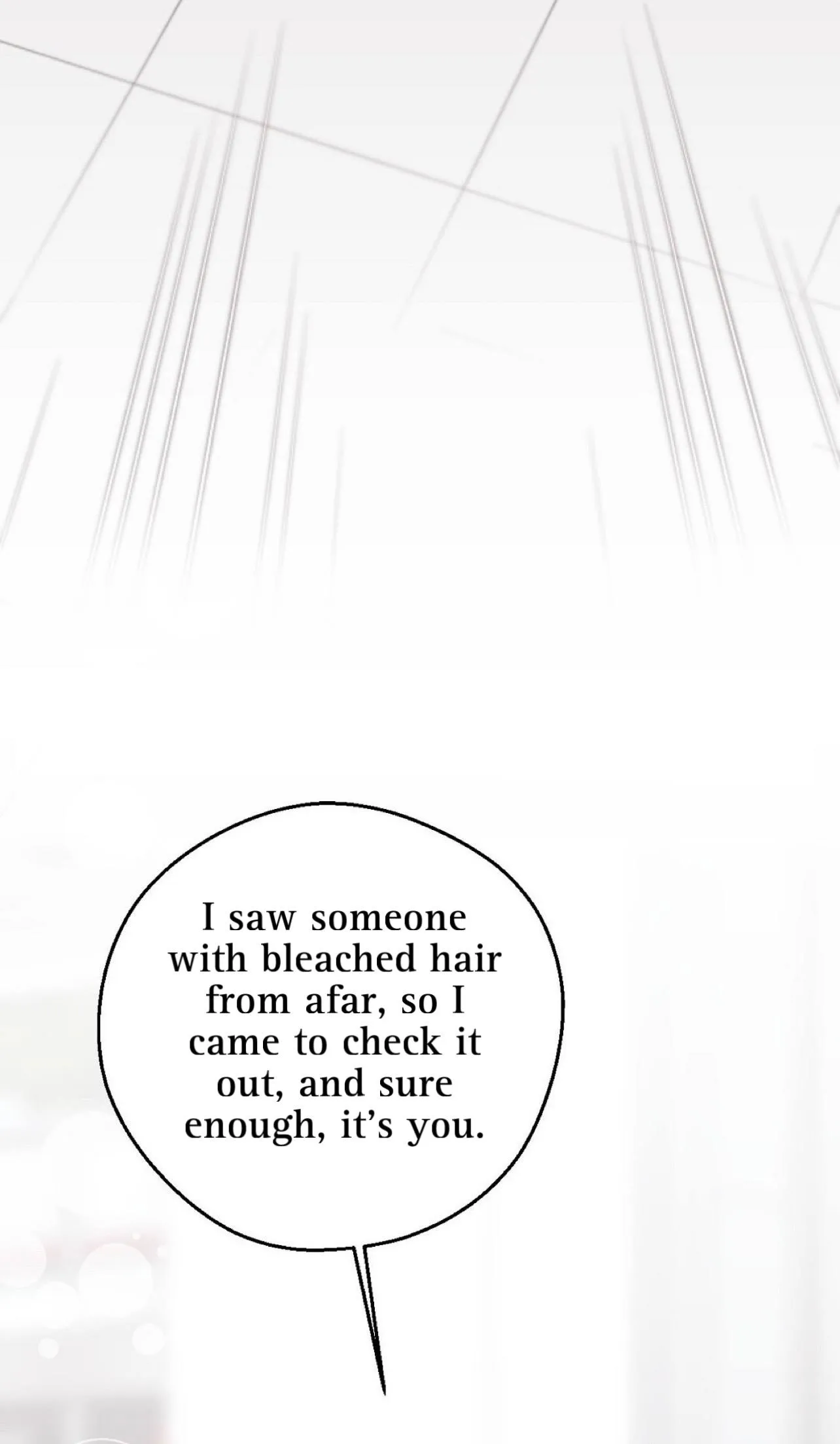I Am the #1 Healer on the Server, But I Cannot Heal - Chapter 8 Page 59