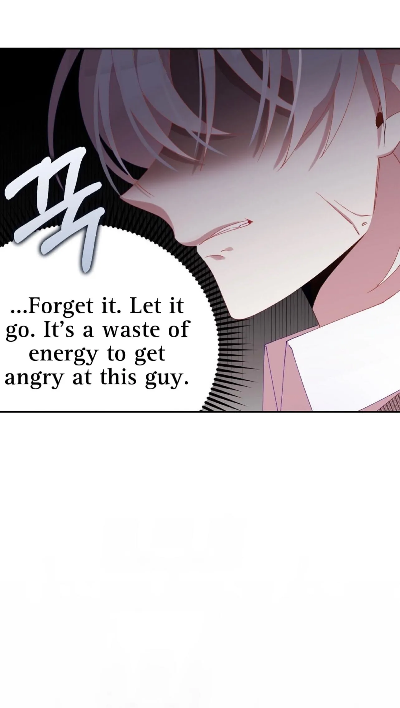 I Am the #1 Healer on the Server, But I Cannot Heal - Chapter 8 Page 64