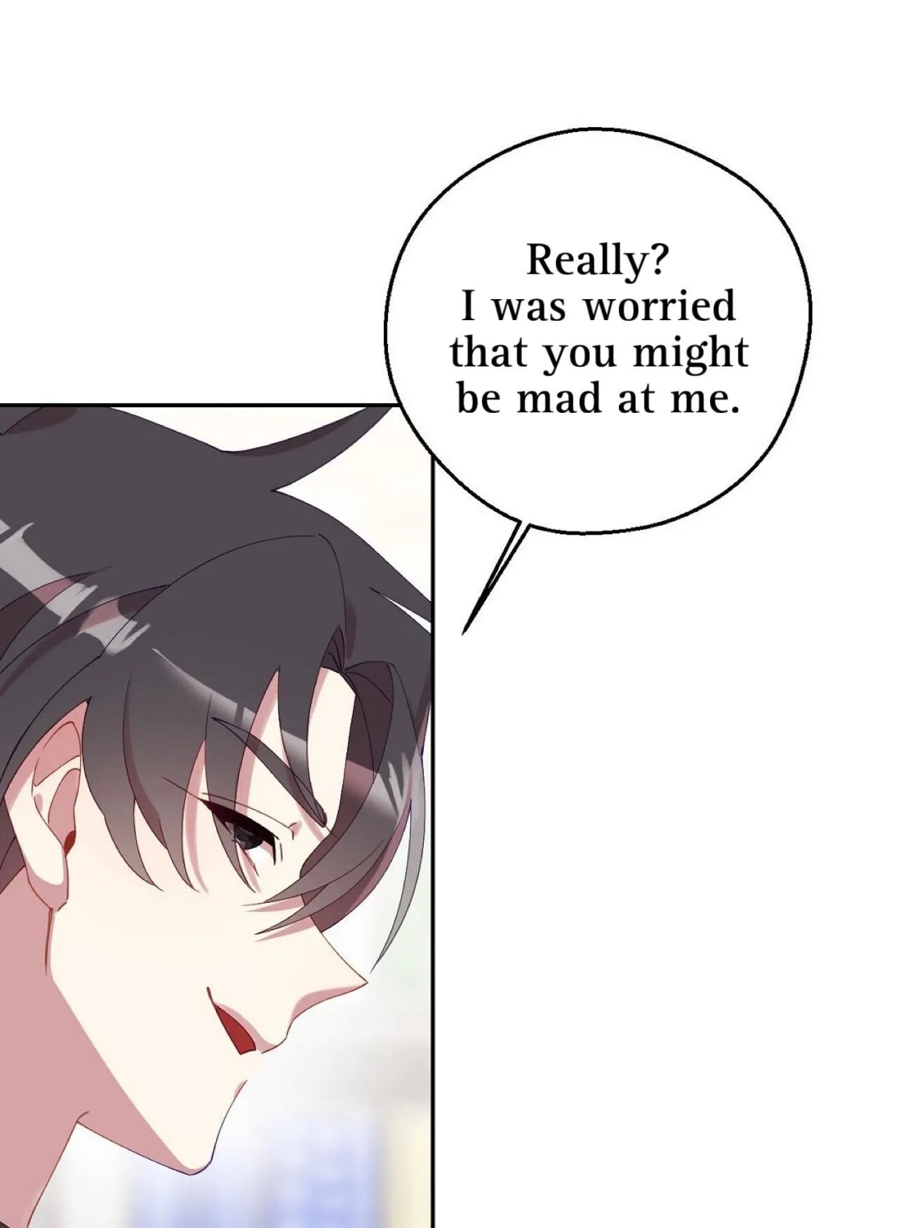 I Am the #1 Healer on the Server, But I Cannot Heal - Chapter 8 Page 67