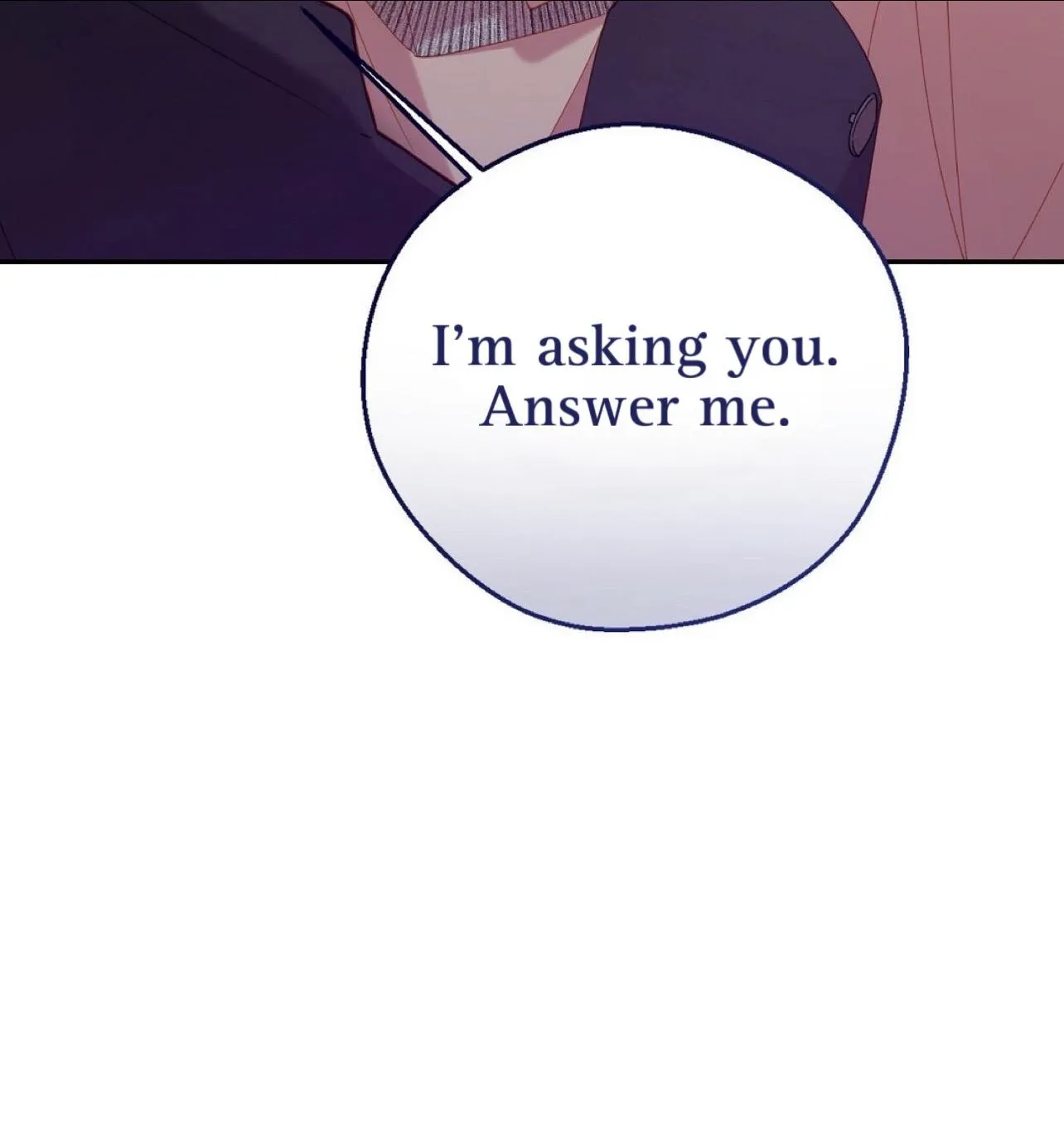 I Am the #1 Healer on the Server, But I Cannot Heal - Chapter 8 Page 76