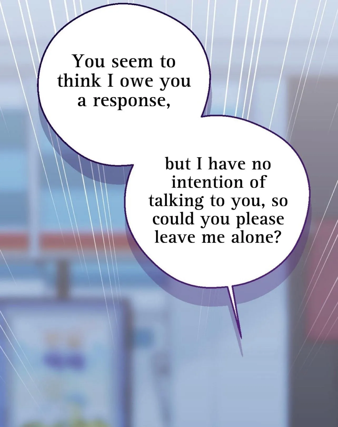 I Am the #1 Healer on the Server, But I Cannot Heal - Chapter 8 Page 80
