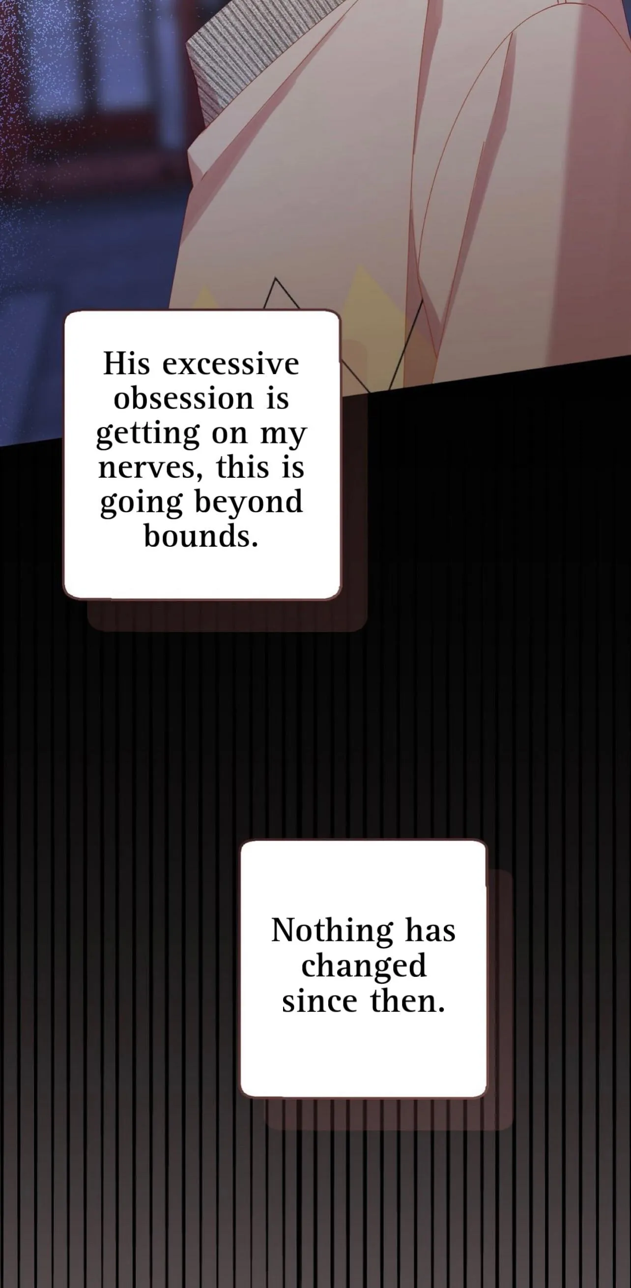 I Am the #1 Healer on the Server, But I Cannot Heal - Chapter 8 Page 86