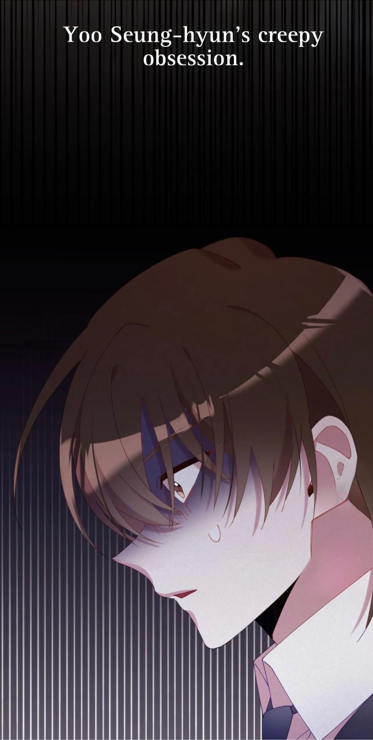 I Am the #1 Healer on the Server, But I Cannot Heal - Chapter 9 Page 6