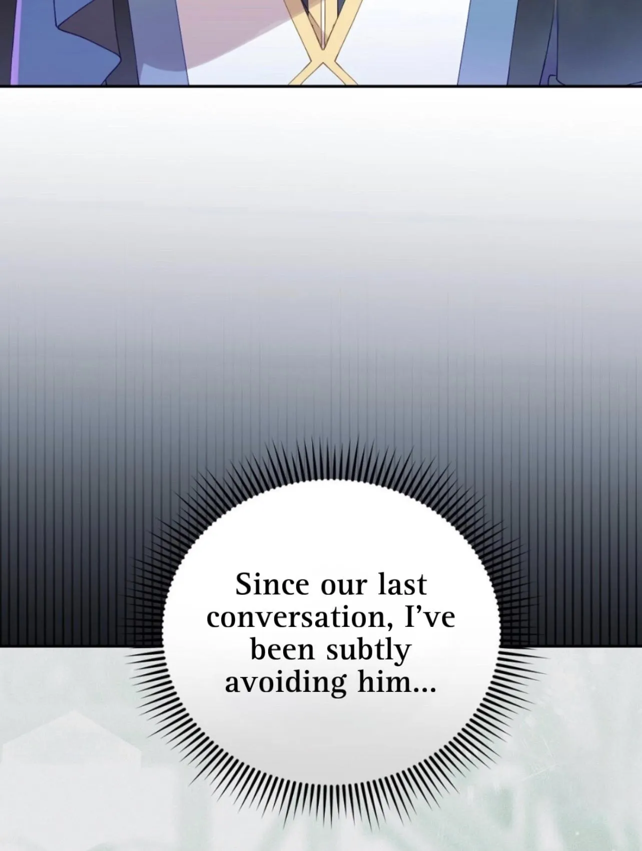 I Am the #1 Healer on the Server, But I Cannot Heal - Chapter 9 Page 29