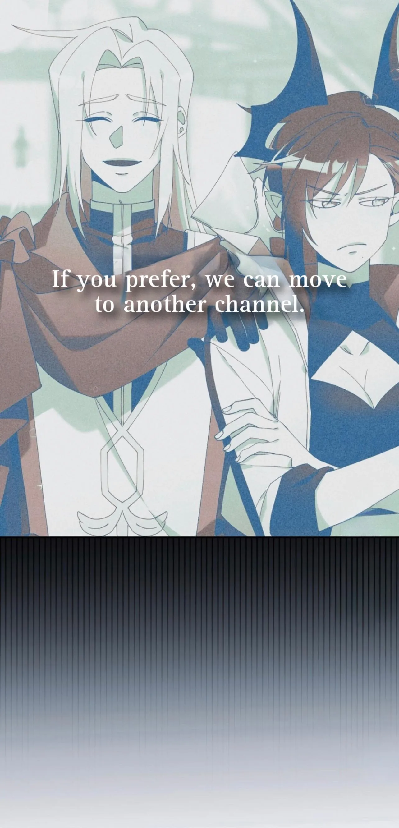 I Am the #1 Healer on the Server, But I Cannot Heal - Chapter 9 Page 30