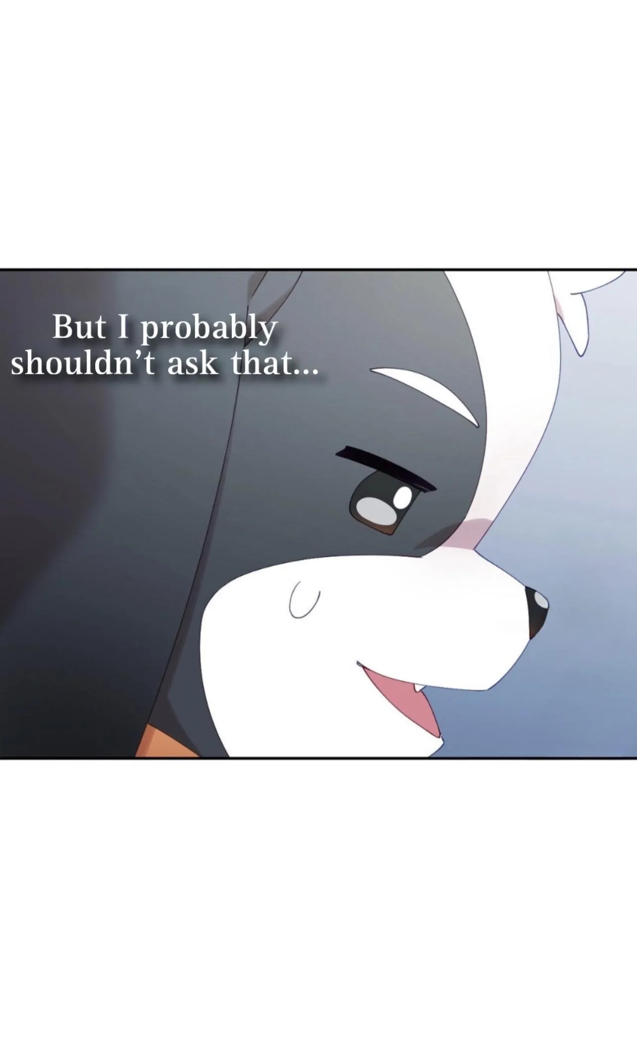 I Am the #1 Healer on the Server, But I Cannot Heal - Chapter 9 Page 48