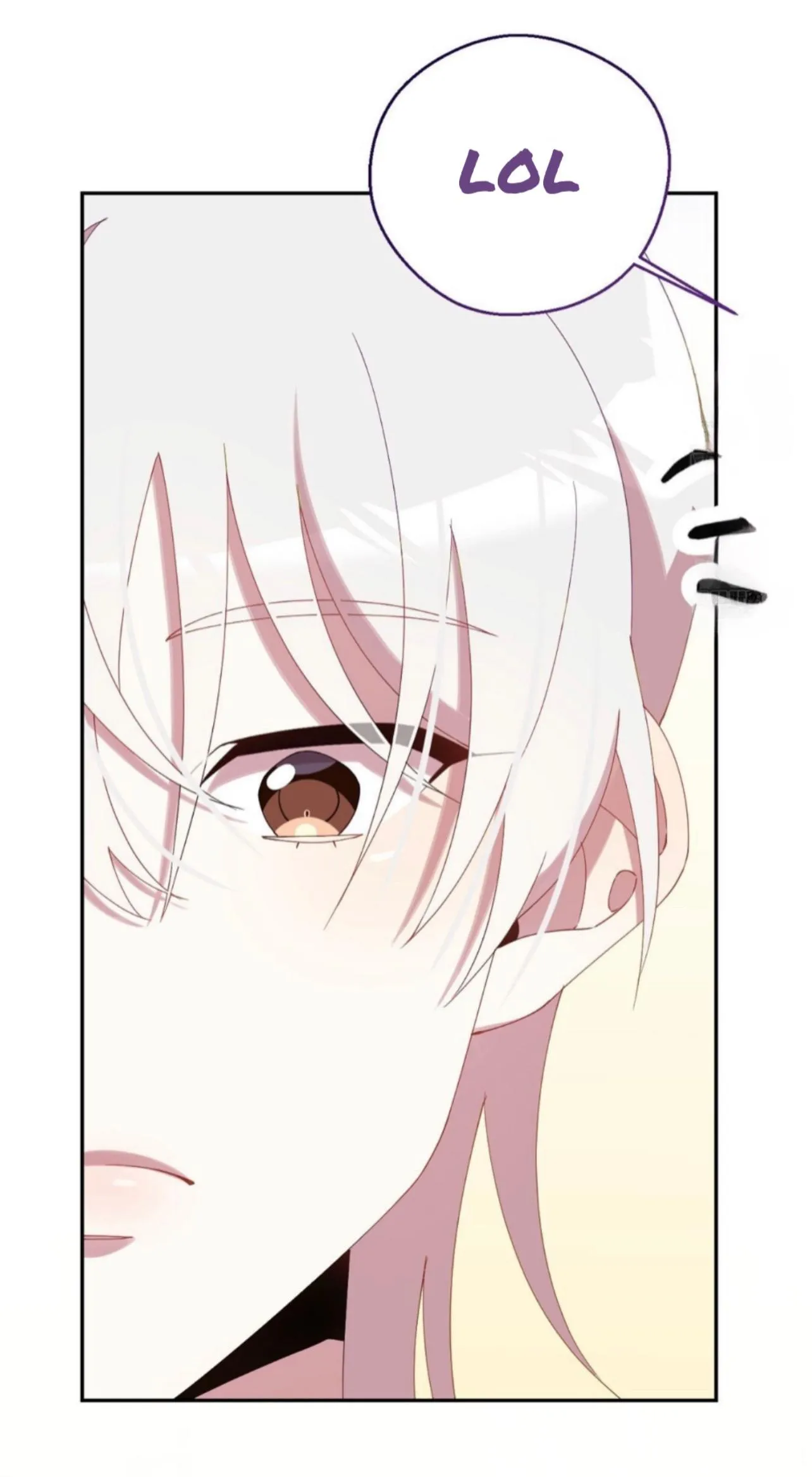 I Am the #1 Healer on the Server, But I Cannot Heal - Chapter 9 Page 55