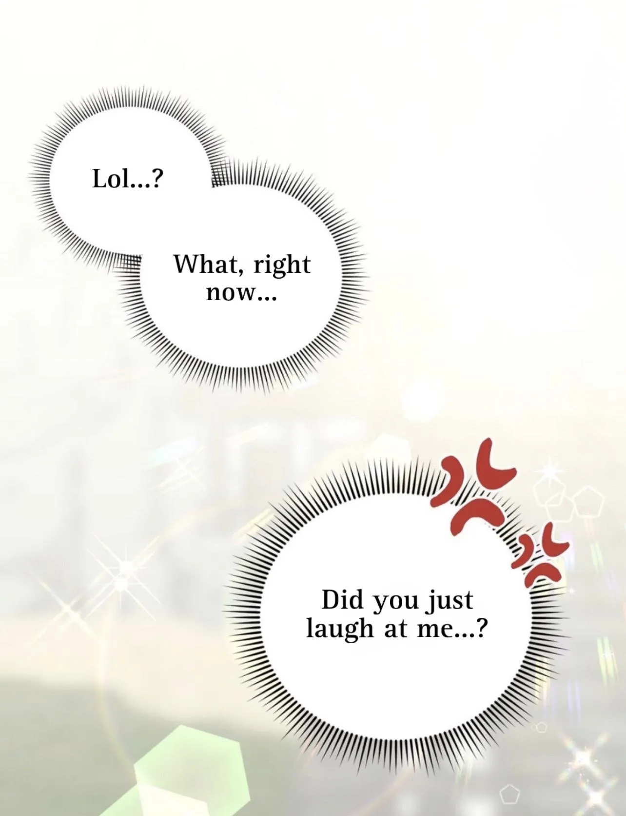 I Am the #1 Healer on the Server, But I Cannot Heal - Chapter 9 Page 56