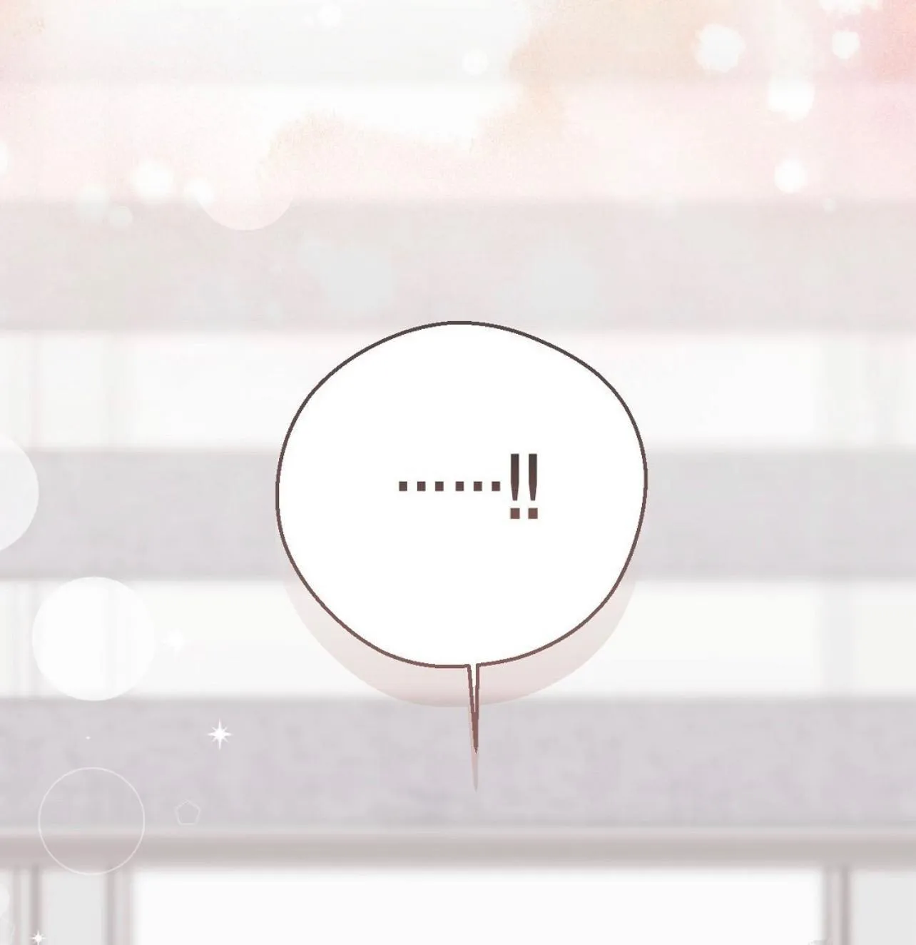 I Am the #1 Healer on the Server, But I Cannot Heal - Chapter 9 Page 62