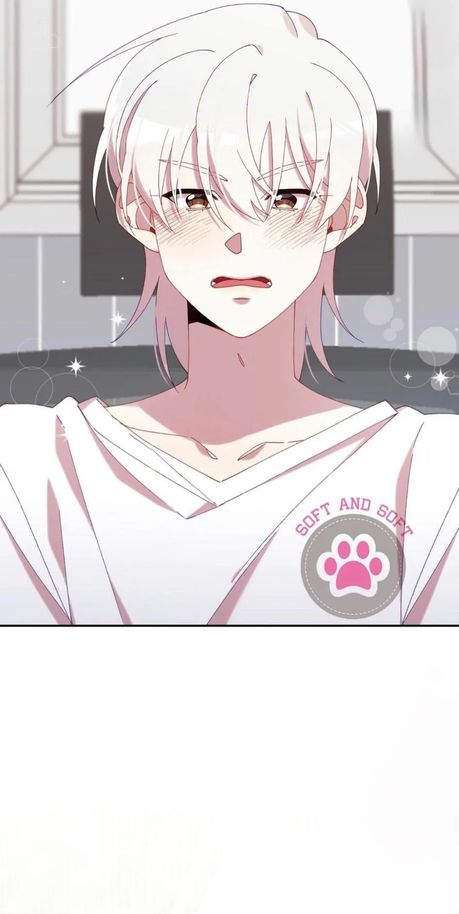 I Am the #1 Healer on the Server, But I Cannot Heal - Chapter 9 Page 63