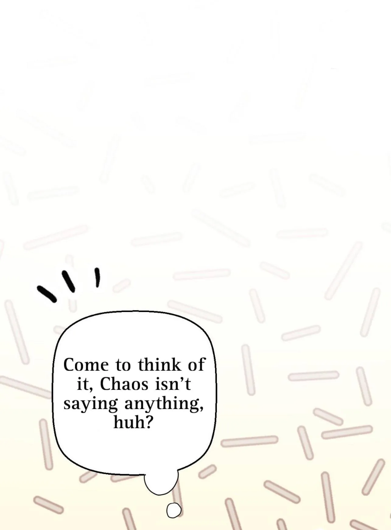I Am the #1 Healer on the Server, But I Cannot Heal - Chapter 9 Page 80