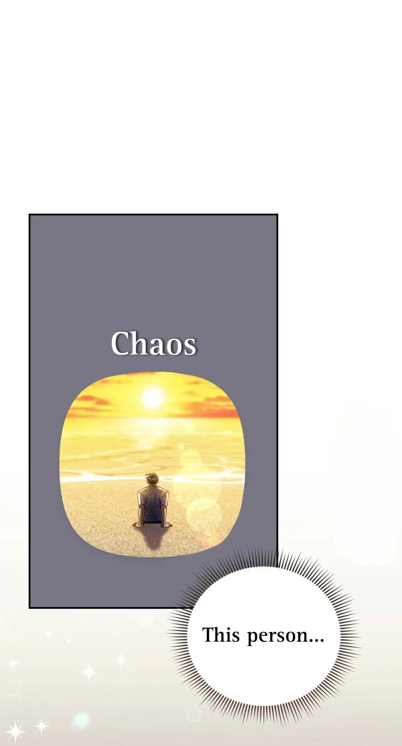 I Am the #1 Healer on the Server, But I Cannot Heal - Chapter 9 Page 83