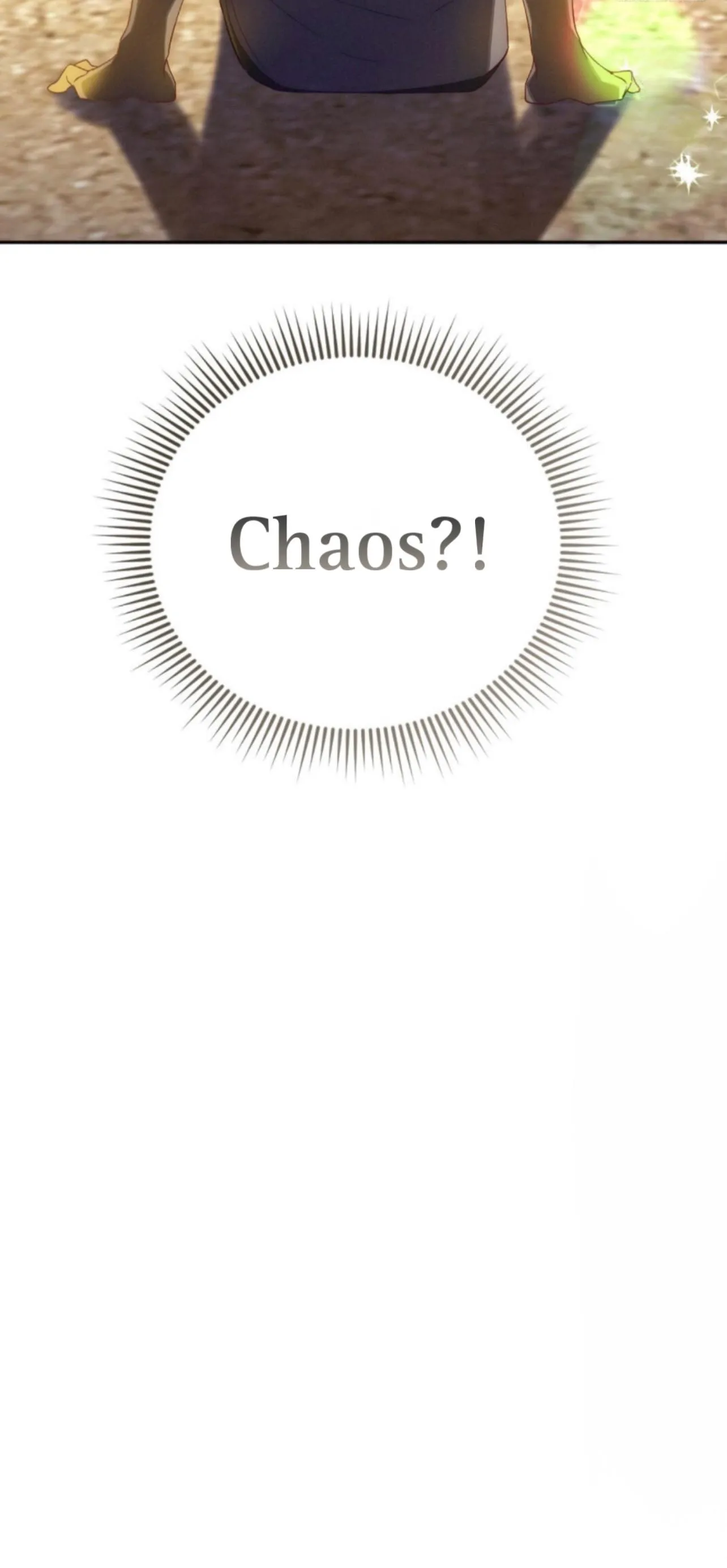 I Am the #1 Healer on the Server, But I Cannot Heal - Chapter 9 Page 85