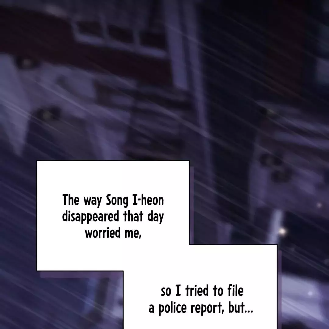 High School Return of a Gangster - Chapter 10 Page 6