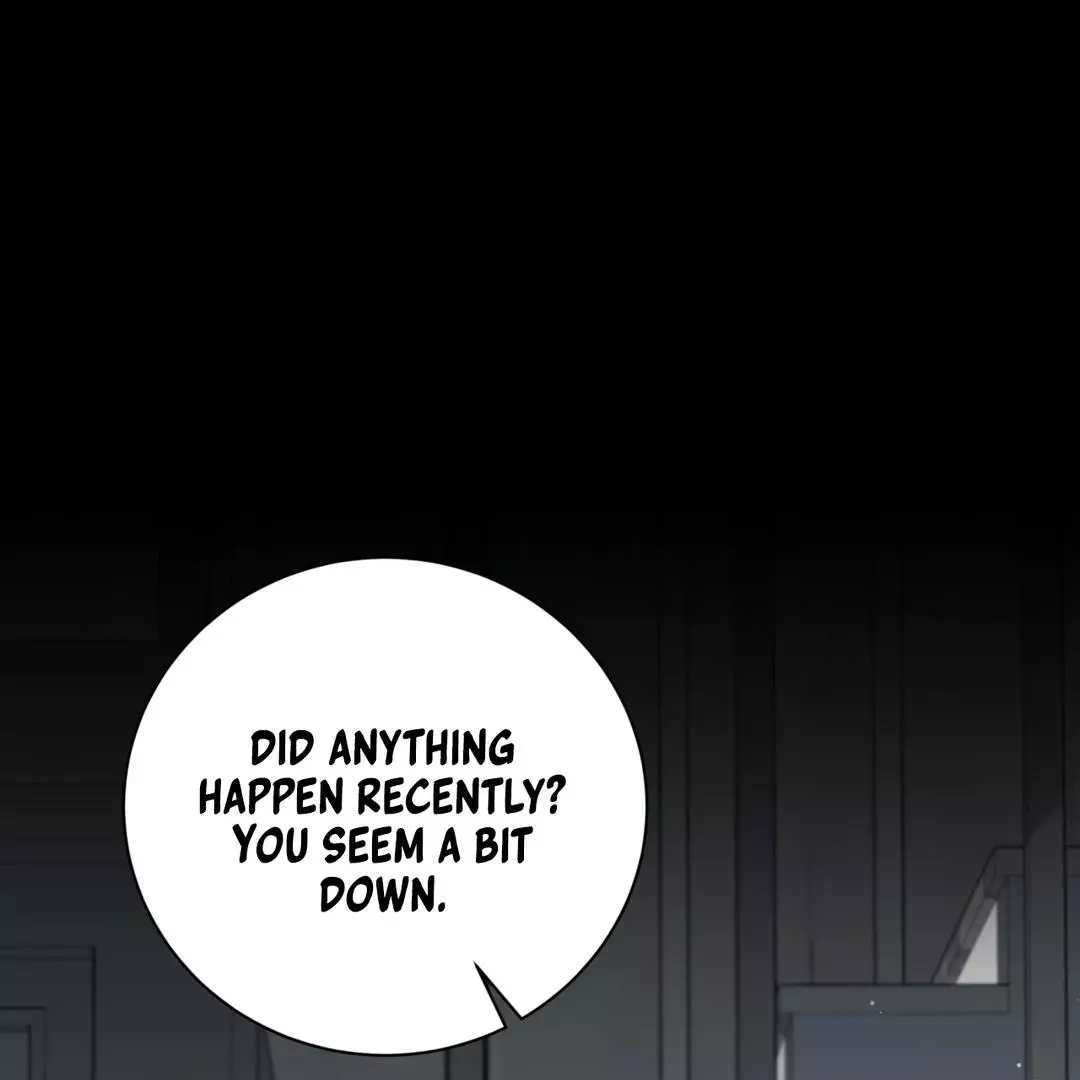High School Return of a Gangster - Chapter 10 Page 13
