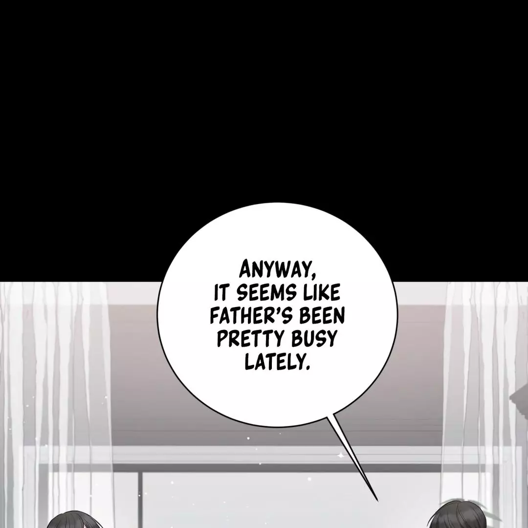 High School Return of a Gangster - Chapter 10 Page 16