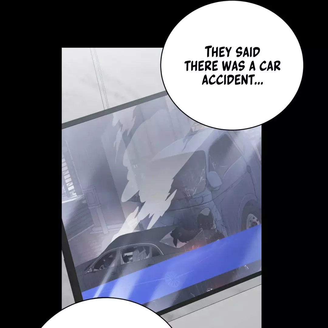 High School Return of a Gangster - Chapter 10 Page 19