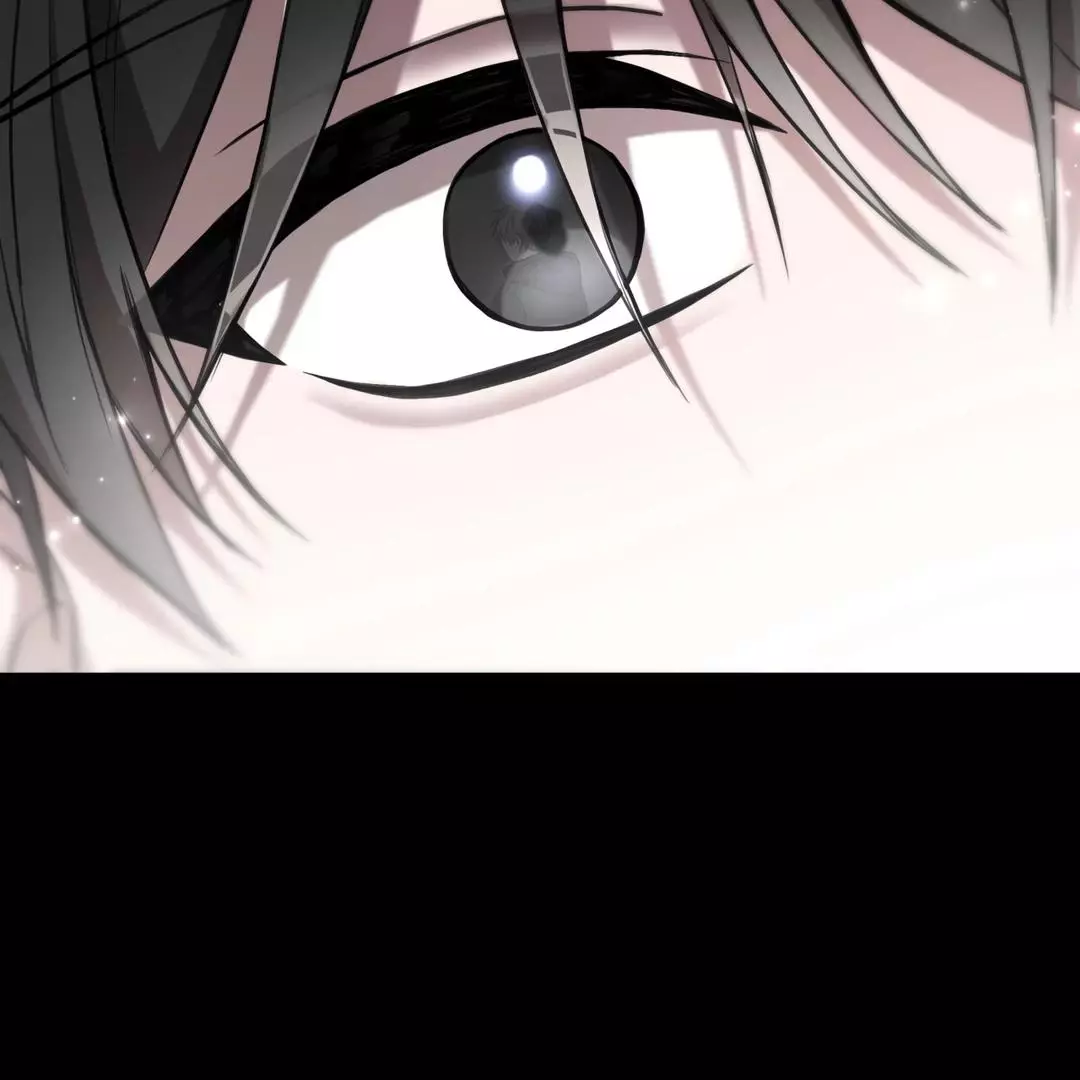 High School Return of a Gangster - Chapter 10 Page 30