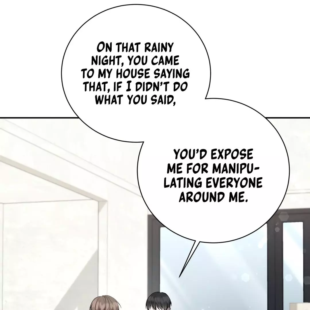 High School Return of a Gangster - Chapter 10 Page 38