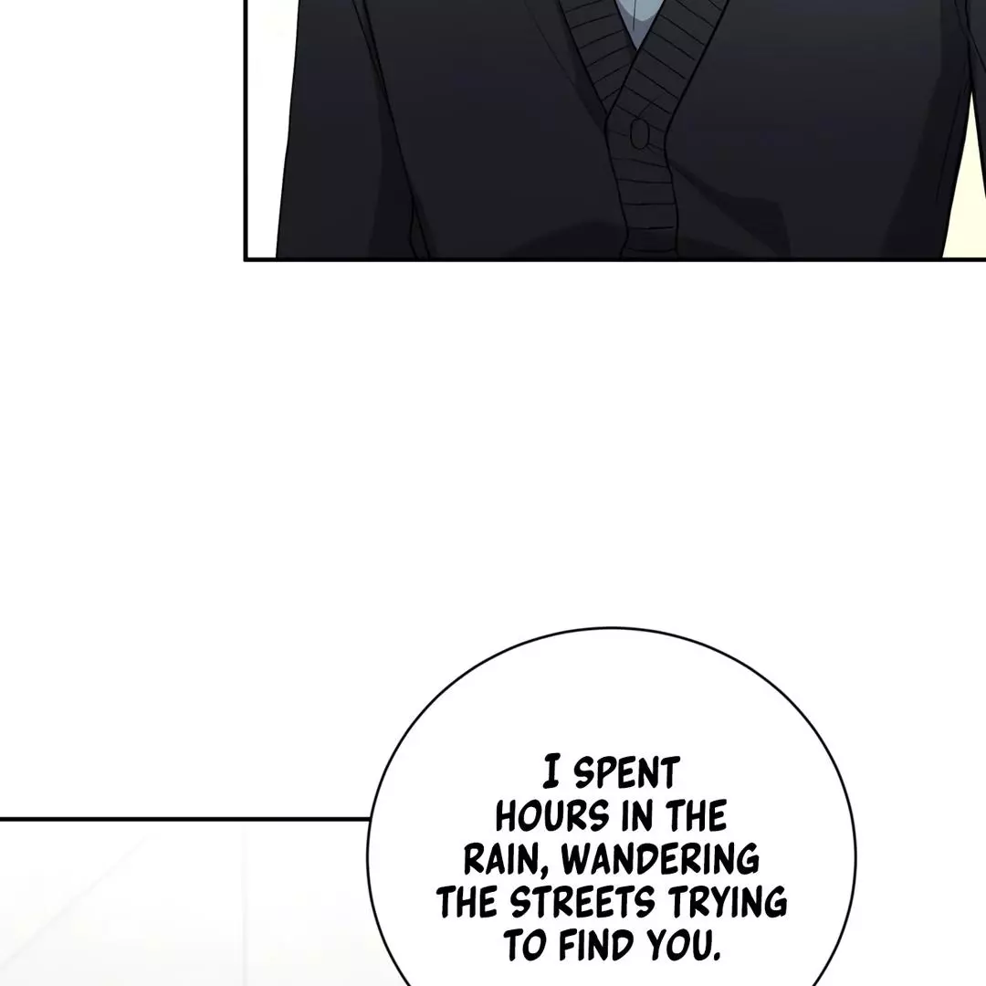 High School Return of a Gangster - Chapter 10 Page 41