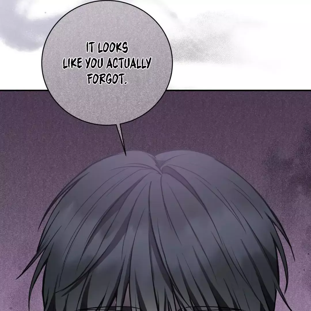 High School Return of a Gangster - Chapter 10 Page 48