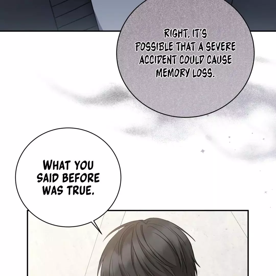 High School Return of a Gangster - Chapter 10 Page 50