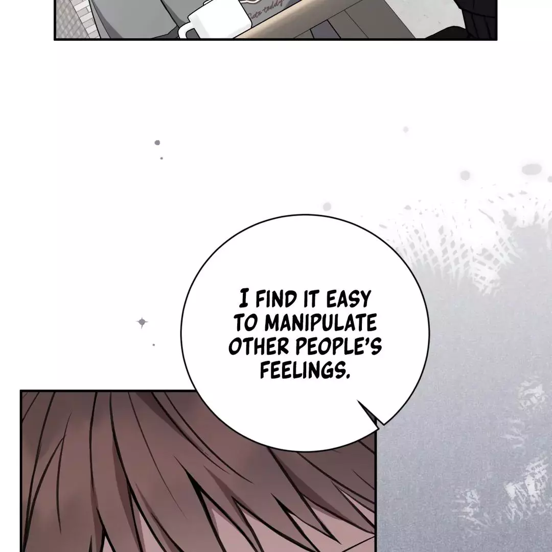 High School Return of a Gangster - Chapter 10 Page 52