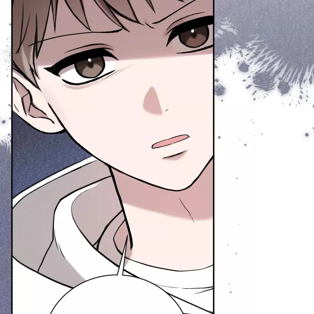 High School Return of a Gangster - Chapter 10 Page 53