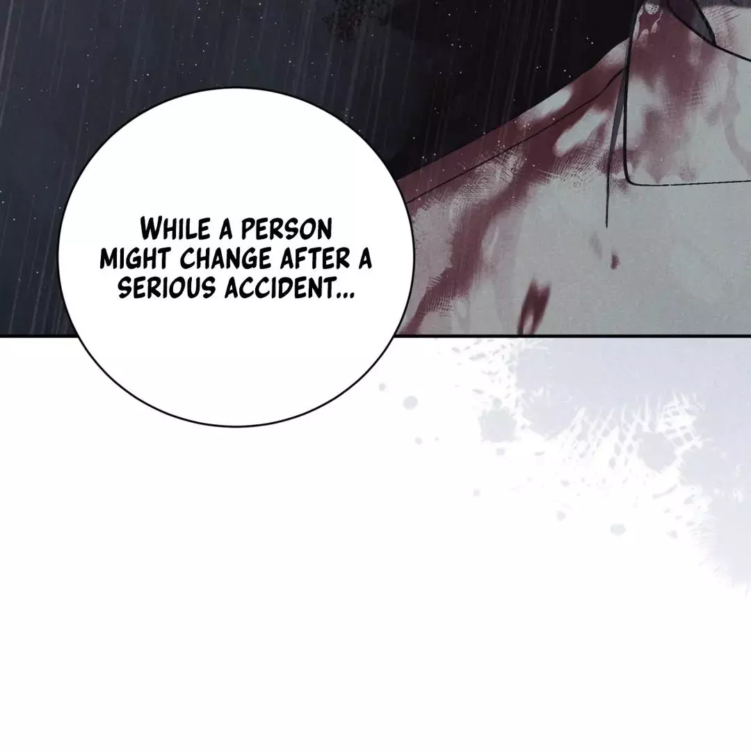 High School Return of a Gangster - Chapter 10 Page 58