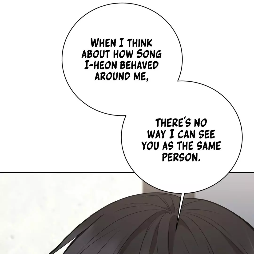 High School Return of a Gangster - Chapter 10 Page 59