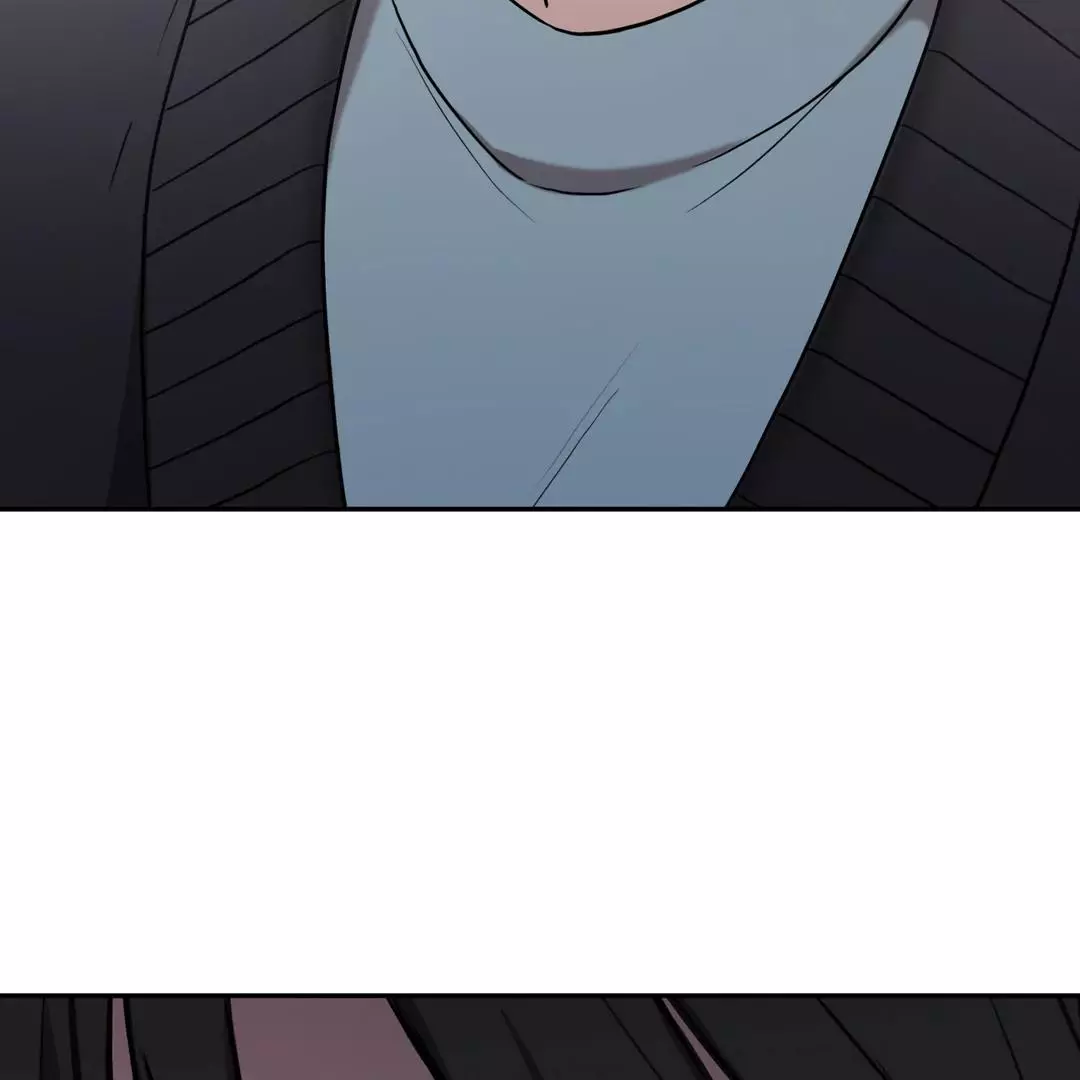 High School Return of a Gangster - Chapter 10 Page 61