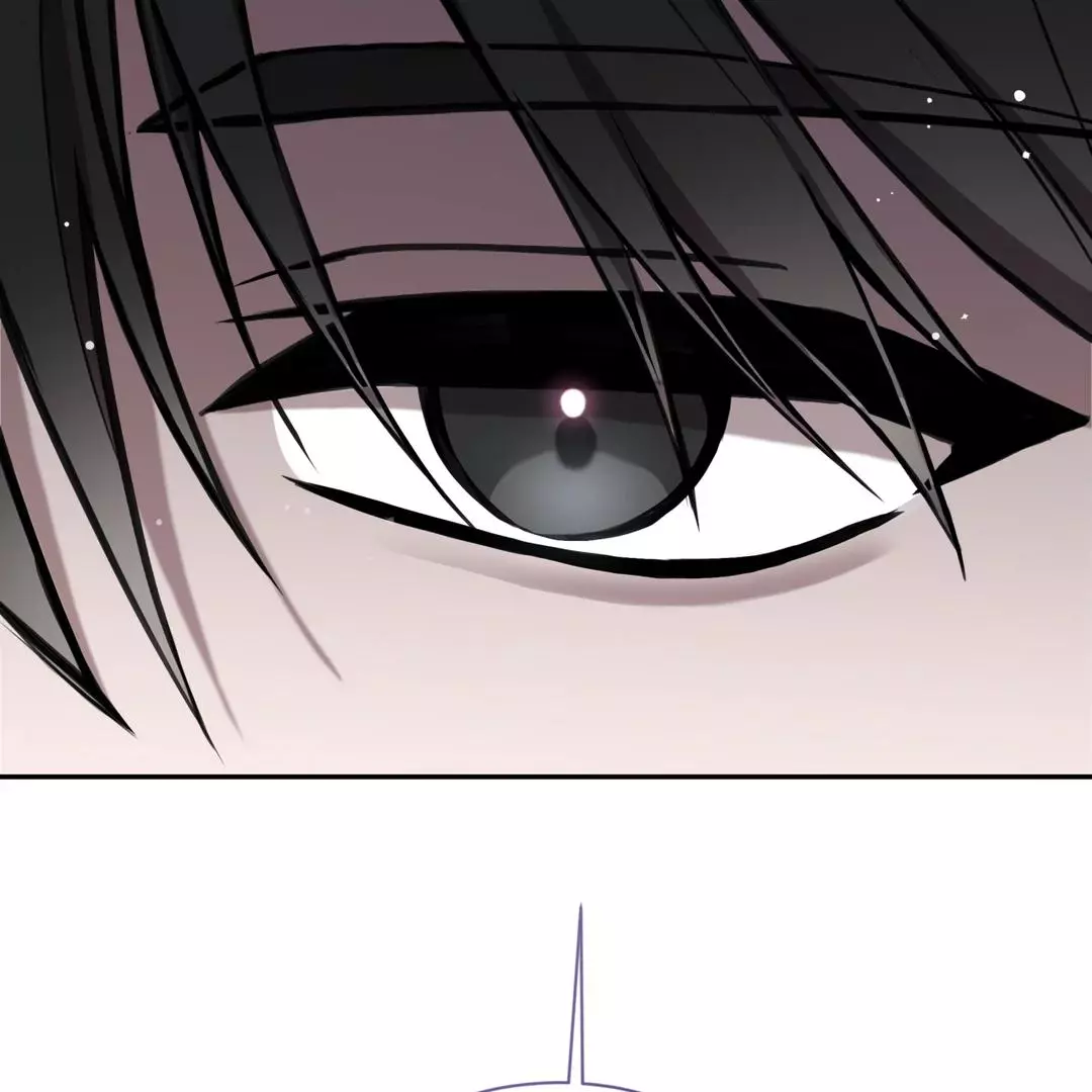 High School Return of a Gangster - Chapter 10 Page 62