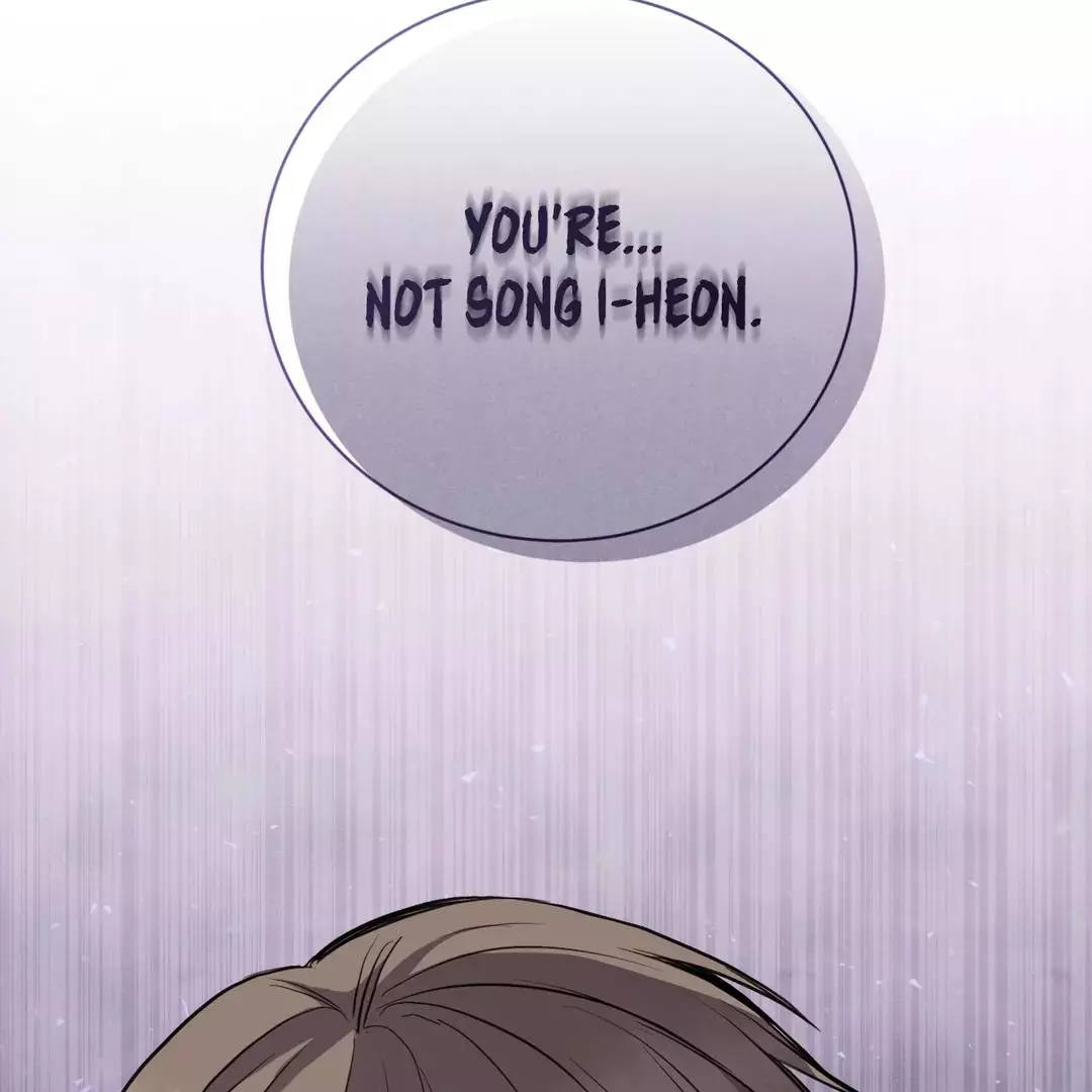 High School Return of a Gangster - Chapter 10 Page 63