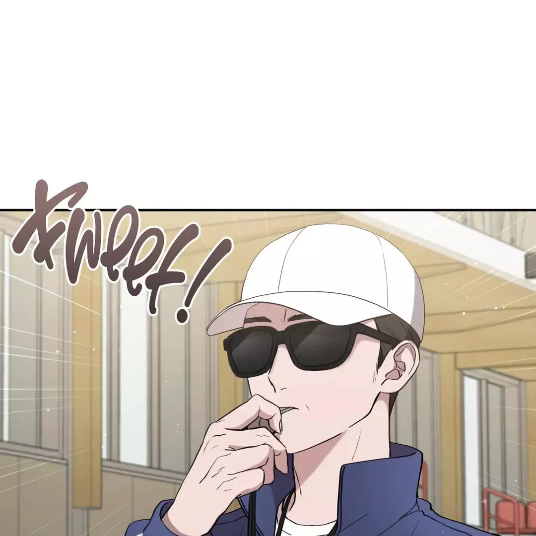 High School Return of a Gangster - Chapter 10 Page 73