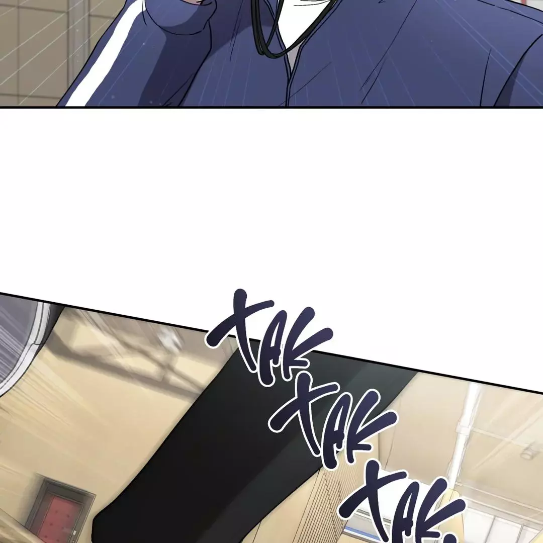 High School Return of a Gangster - Chapter 10 Page 74