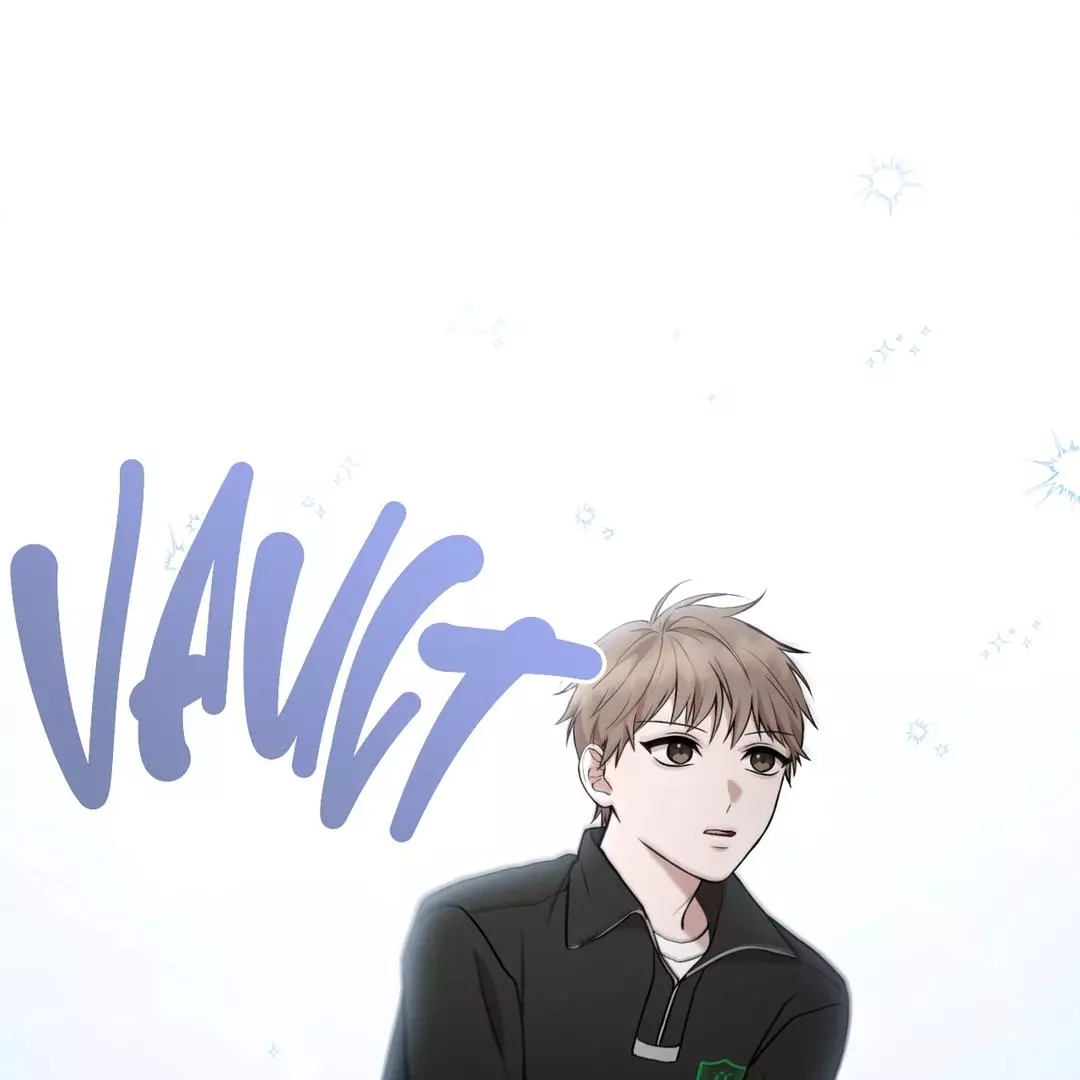 High School Return of a Gangster - Chapter 10 Page 78