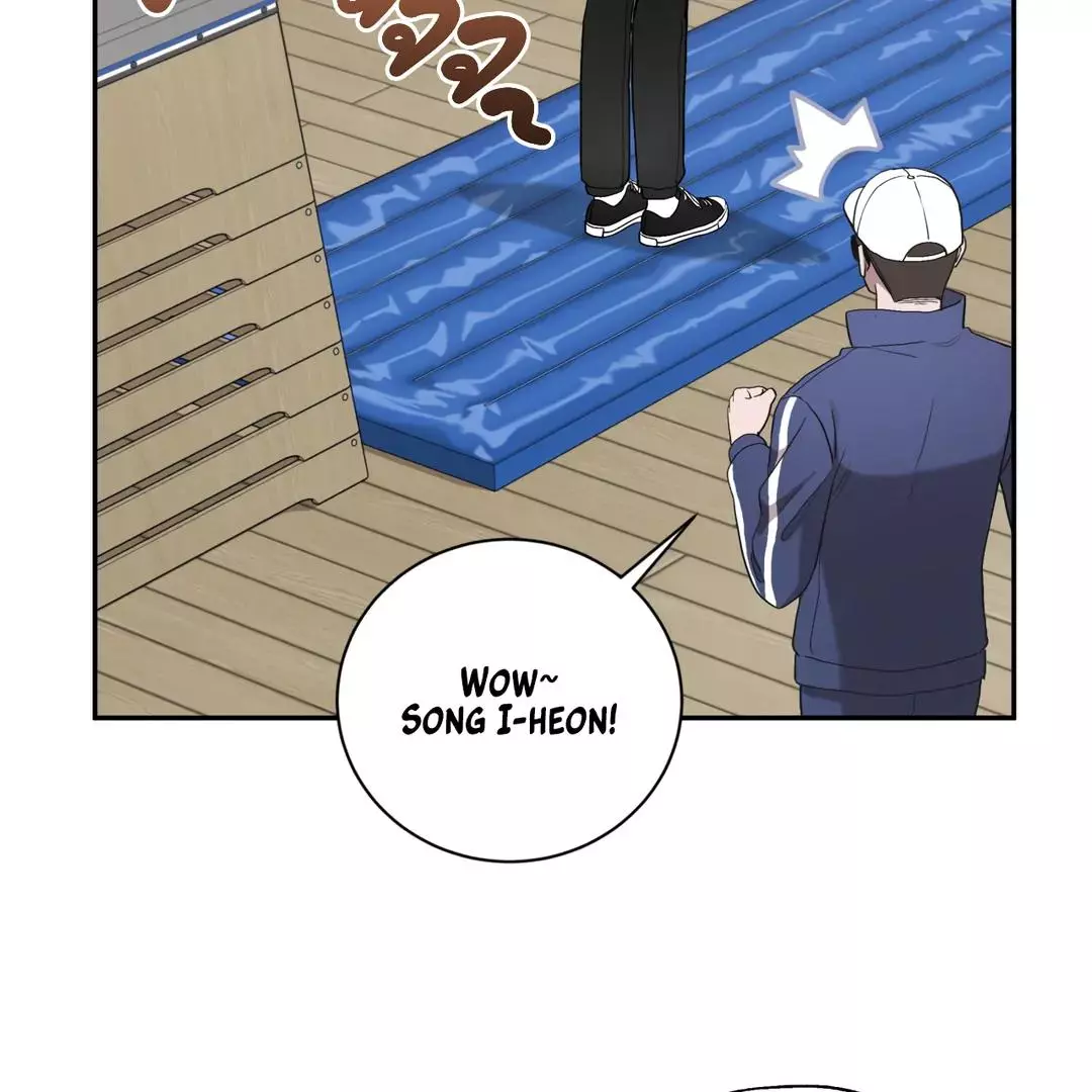 High School Return of a Gangster - Chapter 10 Page 82