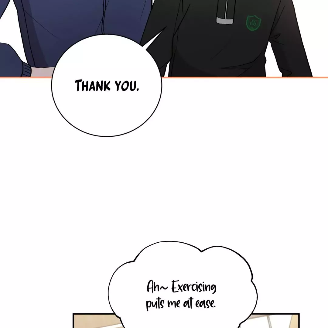 High School Return of a Gangster - Chapter 10 Page 84