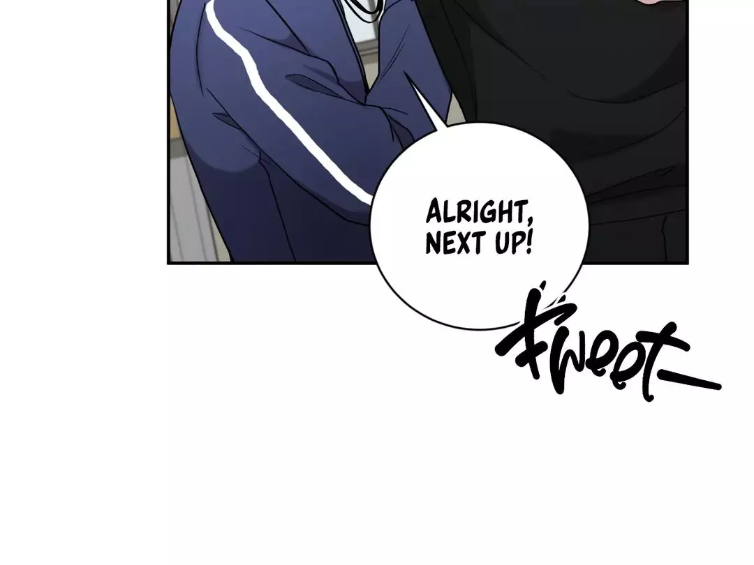 High School Return of a Gangster - Chapter 10 Page 86