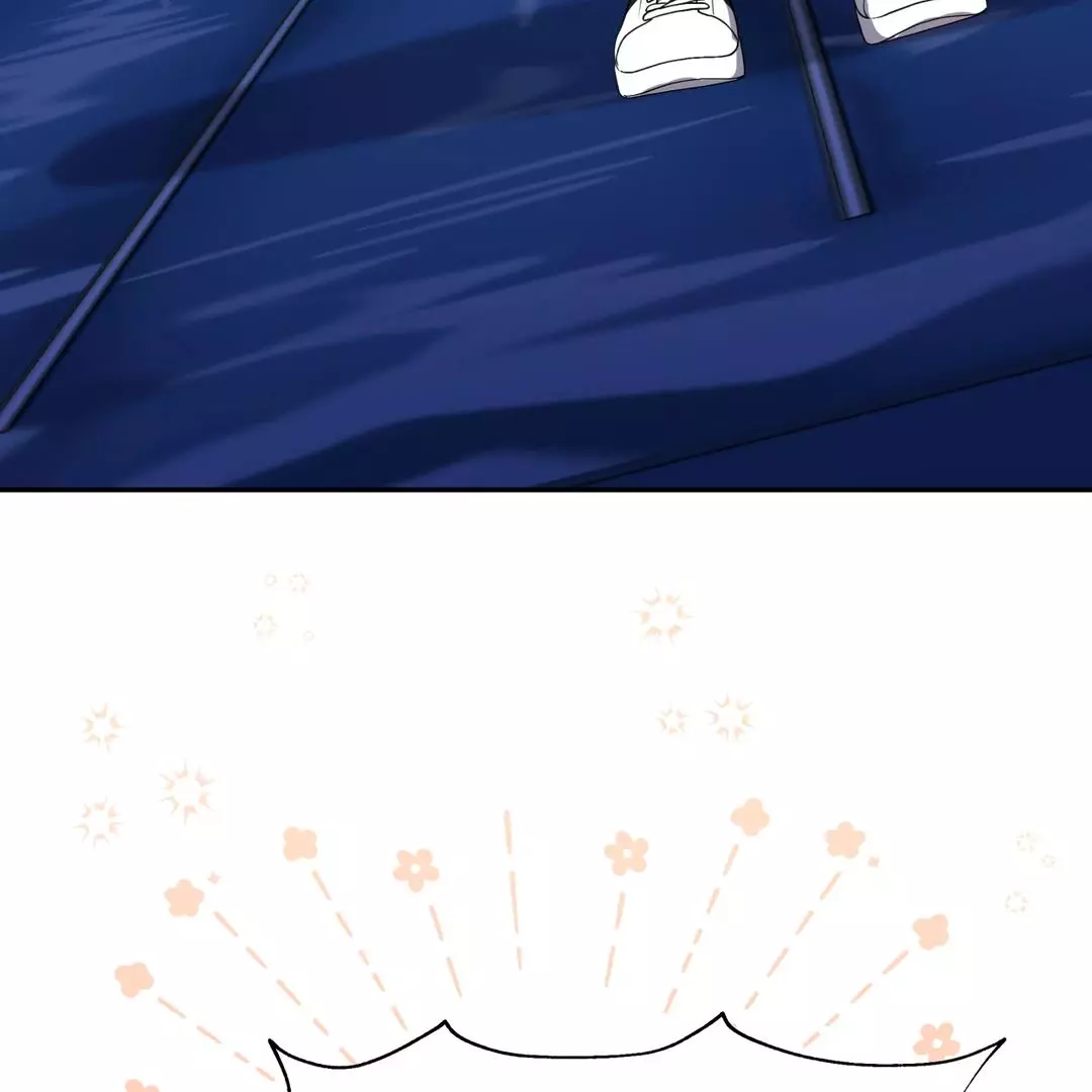 High School Return of a Gangster - Chapter 10 Page 93