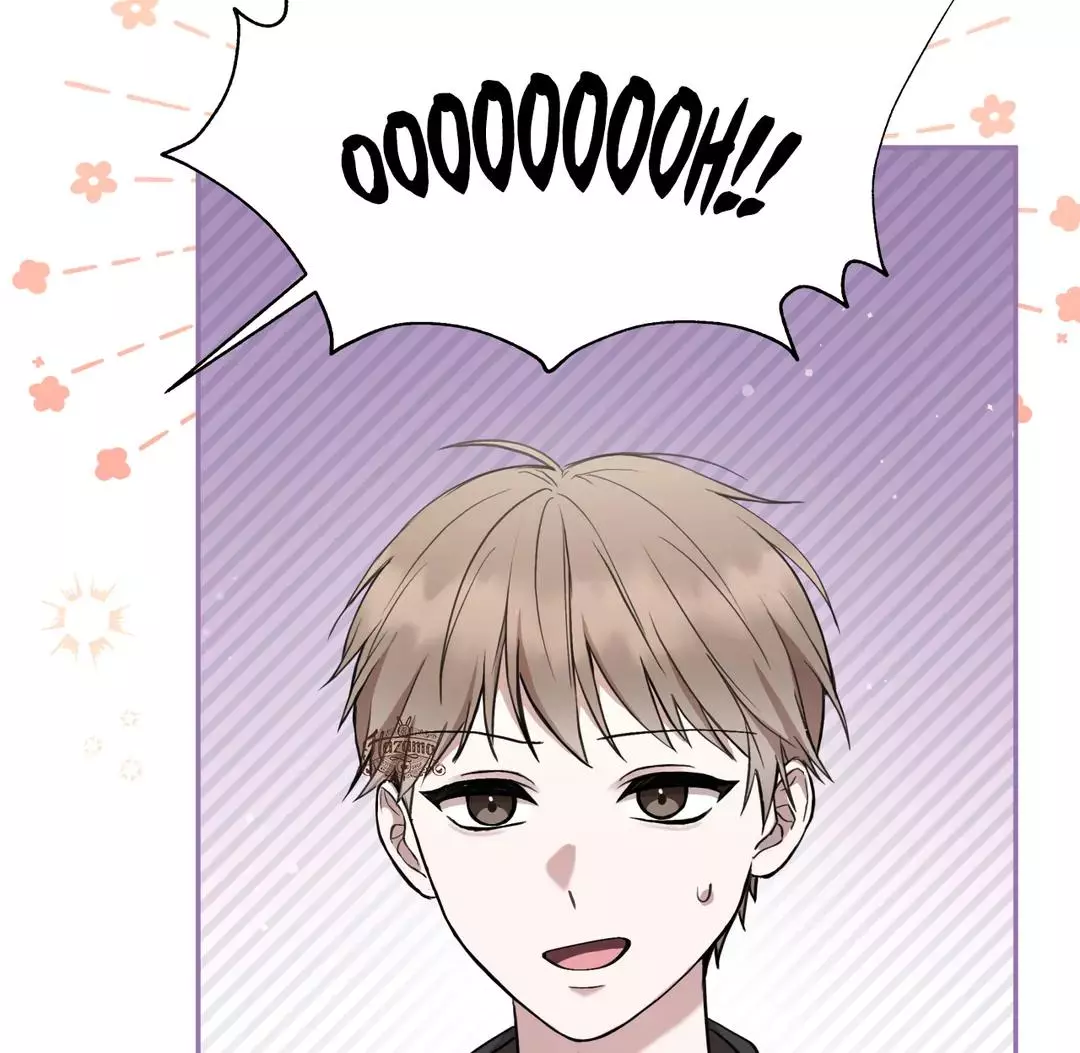 High School Return of a Gangster - Chapter 10 Page 94