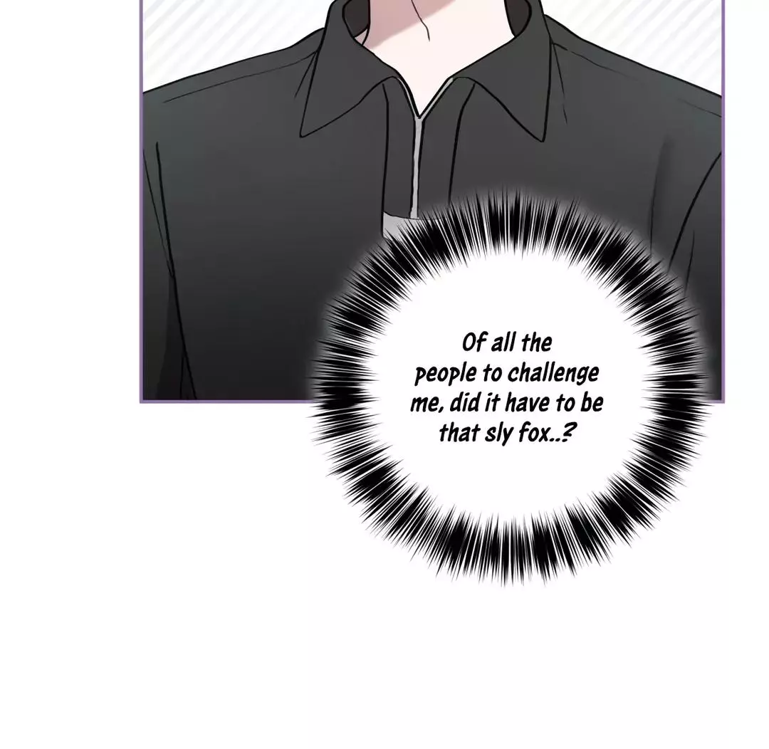 High School Return of a Gangster - Chapter 10 Page 95