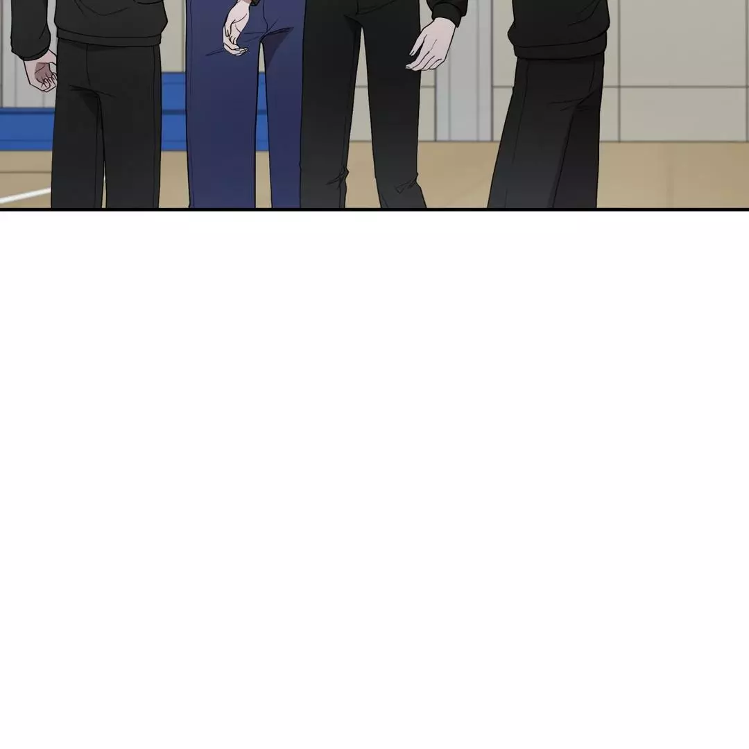 High School Return of a Gangster - Chapter 10 Page 97