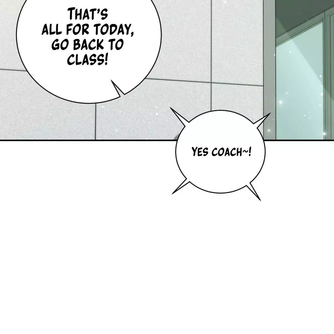 High School Return of a Gangster - Chapter 10 Page 99