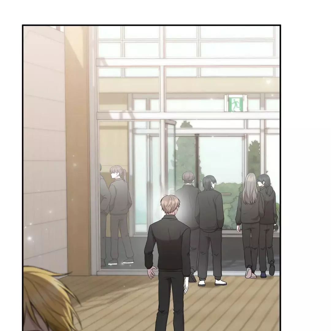 High School Return of a Gangster - Chapter 10 Page 100
