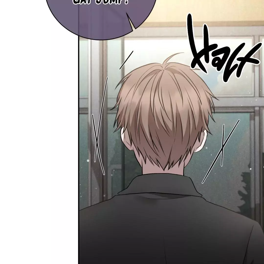 High School Return of a Gangster - Chapter 10 Page 102