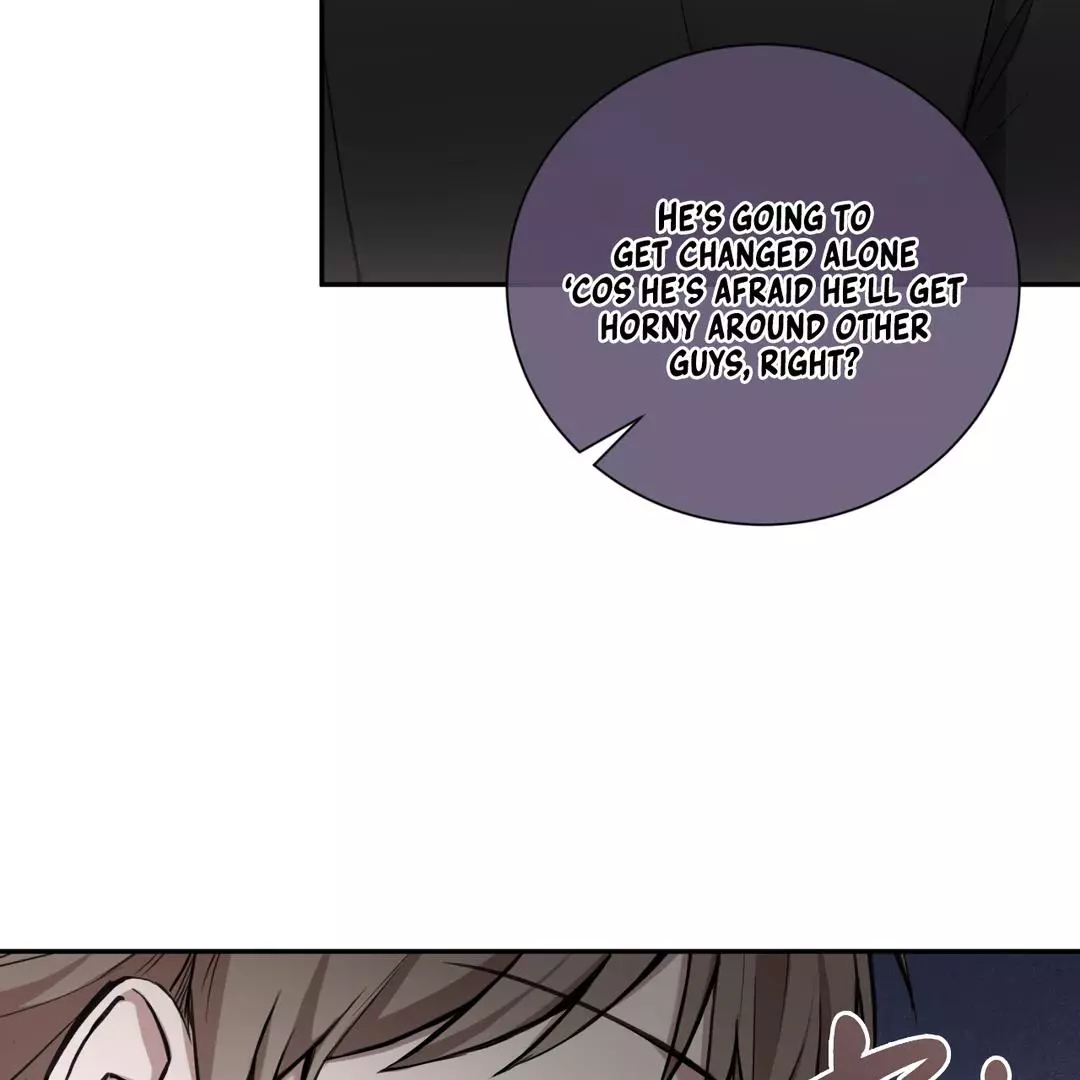 High School Return of a Gangster - Chapter 10 Page 103